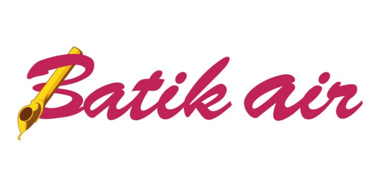 Passengers Advisory: Batik Air Operations Shift to Terminal 4 in Changi Airport, Singapore Starting 11 November 2025