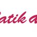 Passengers Advisory: Batik Air Operations Shift to Terminal 4 in Changi Airport, Singapore Starting 11 November 2025