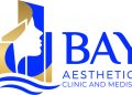 Bay Aesthetics Clinic and Medical Spa Unveils Key Expansion, Additional Services, and Extended Hours to Meet Rising Demand