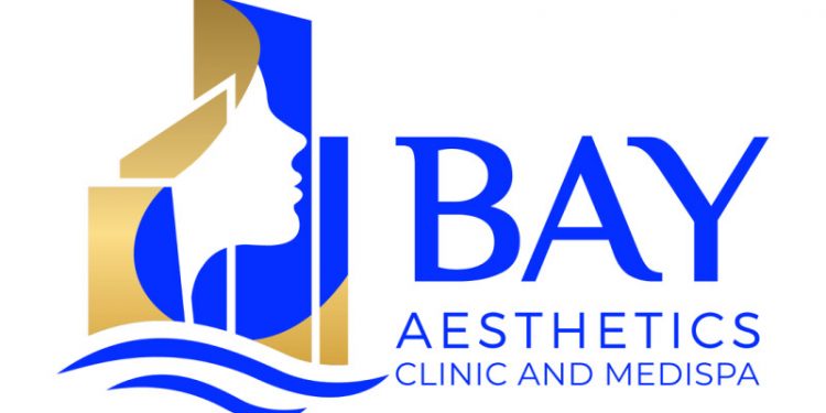 Bay Aesthetics Clinic and Medical Spa Unveils Key Expansion, Additional Services, and Extended Hours to Meet Rising Demand