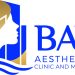 Bay Aesthetics Clinic and Medical Spa Unveils Key Expansion, Additional Services, and Extended Hours to Meet Rising Demand