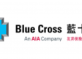 Blue Cross Drives Excellence Through Customer-Centric Innovation