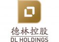 DL announces half-year positive profit alert up 20x to HK$220M