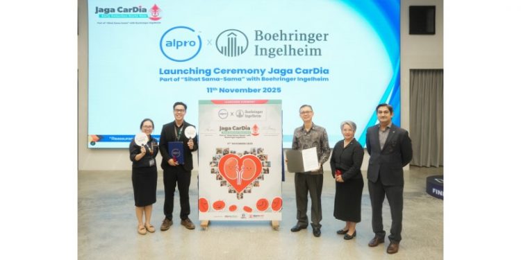 Malaysia Faces a Sharp Rise in Heart and Kidney Disease