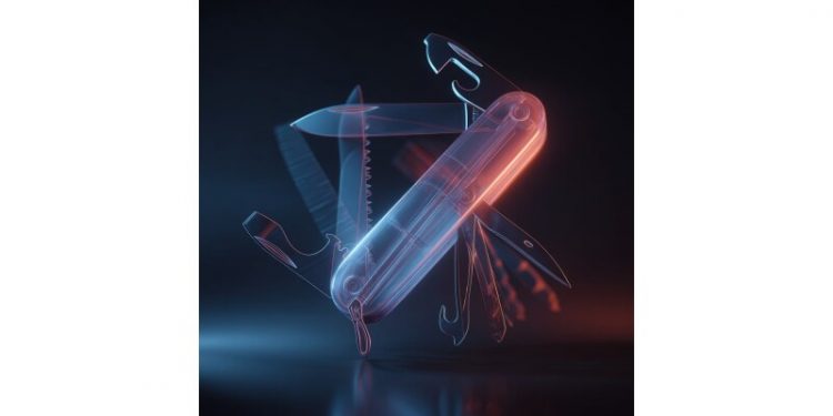 ELATEC Introduces DevPack 5.07: A Major Leap Forward in RFID Reader Management and Mobile Integration