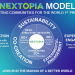 Siam Paragon Unveils NEXTOPIA, a Global First Prototype for the World of Tomorrow