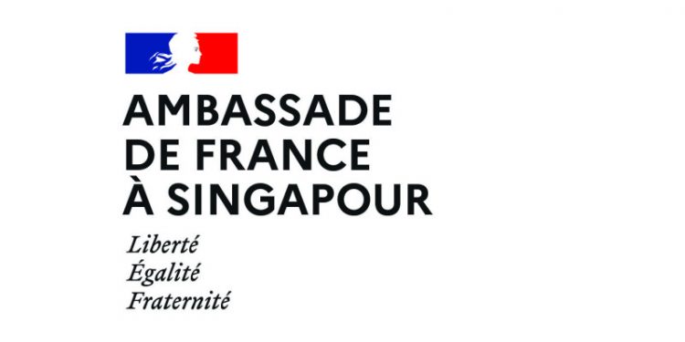 A Rendezvous with French Cinema: The 41st vOilah! French Film Festival Returns to Singapore