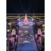 GATE M Dream Center creates “Winter Wonder Bund”, illuminating Shanghai’s new winter landmark