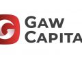 Gaw Capital Issues Corrected Information Regarding Recent PERE’s Media Coverage titled “Gaw Capital Shutters US, Europe Institutional Businesses”