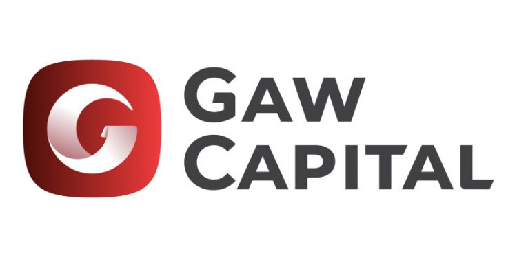 Gaw Capital Issues Corrected Information Regarding Recent PERE’s Media Coverage titled “Gaw Capital Shutters US, Europe Institutional Businesses”