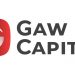 Gaw Capital Issues Corrected Information Regarding Recent PERE’s Media Coverage titled “Gaw Capital Shutters US, Europe Institutional Businesses”