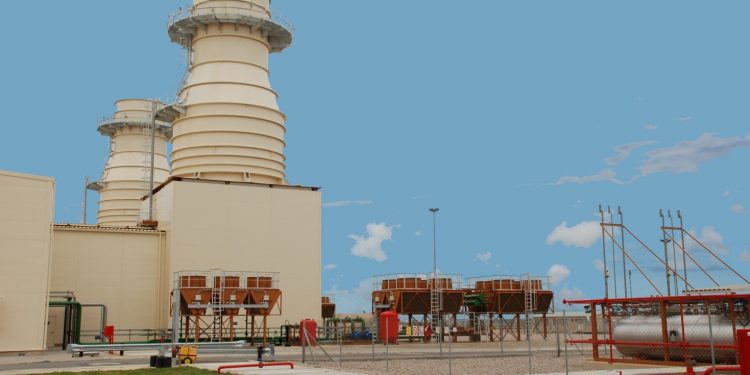 Eskom provides update on diesel usage and system performance