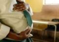 Government mobilises stakeholders in national response to adolescent pregnancy