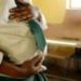Government mobilises stakeholders in national response to adolescent pregnancy
