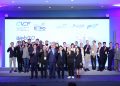 Cyberport Venture Capital Forum 2025 Sets Record with 500+ Deal Flows, 2,700+ attendees and 180,000+ online views