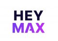 HeyMax Launches in Hong Kong and Announces Partnership with Cathay