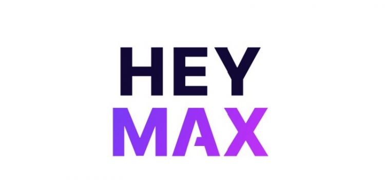 HeyMax Launches in Hong Kong and Announces Partnership with Cathay