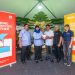 YTL Cement Pledges 70,000 Trees and Appointed as Local Agenda 21 Strategic Partner