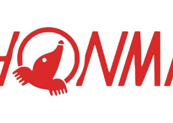 HONMA Golf Announces Interim Results for FY2025/26 Strong Growth in Korea While Other Markets under Pressure