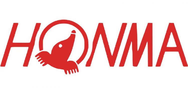 HONMA Golf Announces Interim Results for FY2025/26 Strong Growth in Korea While Other Markets under Pressure