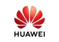 South Africa’s Third-Largest City Ekurhuleni Secures Electric Power Campus Network with Huawei Wi-Fi Shield Technology