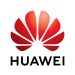 South Africa’s Third-Largest City Ekurhuleni Secures Electric Power Campus Network with Huawei Wi-Fi Shield Technology