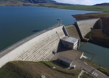 Power system remains stable, EAF increases further, diesel expenditure decreases, and unplanned outages reduced by 2 143MW year-on-year