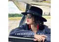 Valle Venia presents new song: I’ve cleared up it all – LPS feat.Lara