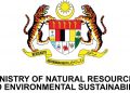 Malaysia’s Commitment to Advancing Tangible Climate Action Towards a Sustainable, Net-Zero Future