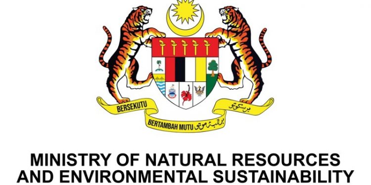 Malaysia’s Commitment to Advancing Tangible Climate Action Towards a Sustainable, Net-Zero Future