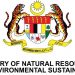 Malaysia’s Commitment to Advancing Tangible Climate Action Towards a Sustainable, Net-Zero Future