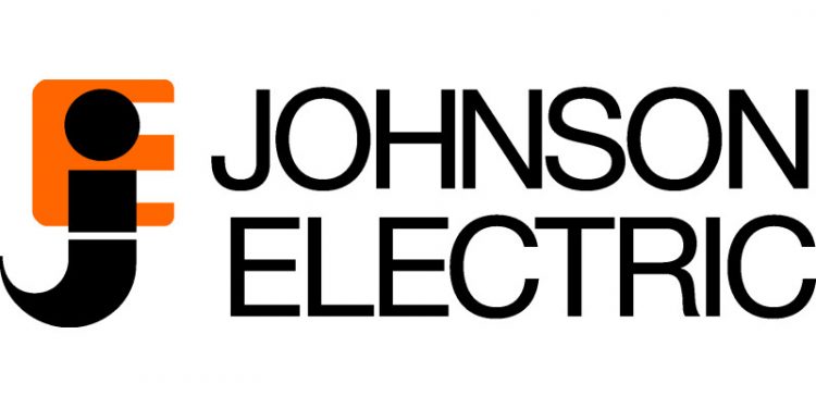 Johnson Electric reports results for the half year ended 30 September 2025