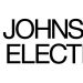 Johnson Electric reports results for the half year ended 30 September 2025