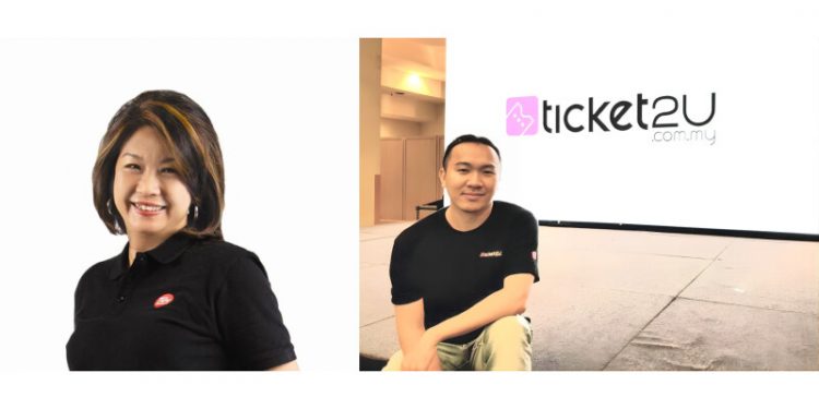 Tune Protect and Ticket2U Expand to Indonesia with Ticket Refund Protection and Sports PA