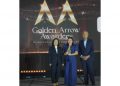 Jollibee Foods Corporation Recognized for Strong Corporate Governance