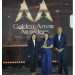 Jollibee Foods Corporation Recognized for Strong Corporate Governance