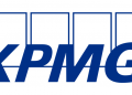 KPMG successfully concludes Digital Assets Forum: Policy, Market Dynamics and Institutional Adoption
