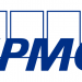 KPMG successfully concludes Digital Assets Forum: Policy, Market Dynamics and Institutional Adoption