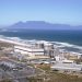 Koeberg Nuclear Power Station secures 20-year licence extension, reinforcing South Africa’s energy future – both units to deliver 1860MW of baseload power for a further 20 years