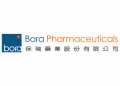 Bora 3Q25 Delivers Renewed Profitability as Efficiency and Scale Improves