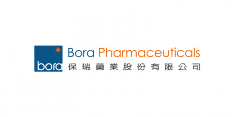 Bora 3Q25 Delivers Renewed Profitability as Efficiency and Scale Improves