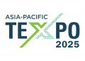 Asia-Pacific Textile And Apparel Supply Chain Expo & Summit 2025 (APTEXPO 2025)