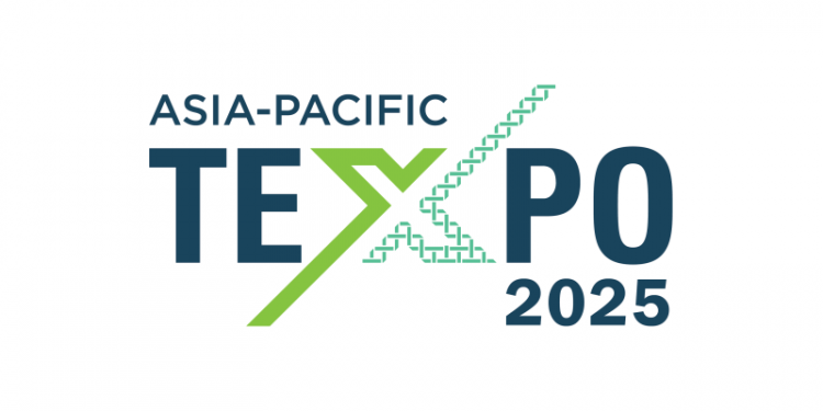 Asia-Pacific Textile And Apparel Supply Chain Expo & Summit 2025 (APTEXPO 2025)