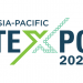 Asia-Pacific Textile And Apparel Supply Chain Expo & Summit 2025 (APTEXPO 2025)
