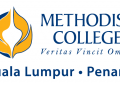 Invitation To MCKL Open Day – Every Student’s Degree Pathway Begins Here
