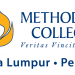 Invitation To MCKL Open Day – Every Student’s Degree Pathway Begins Here