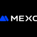 MEXC’s Risk Control, Anti-Fraud, and Asset Freeze Measures: Building the Security Firewall for Crypto Users, an In-Depth Analysis