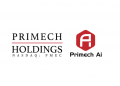 Primech AI Secures Landmark Lease Agreement for Hytron Autonomous Cleaning Robots in Singapore’s Army Camp
