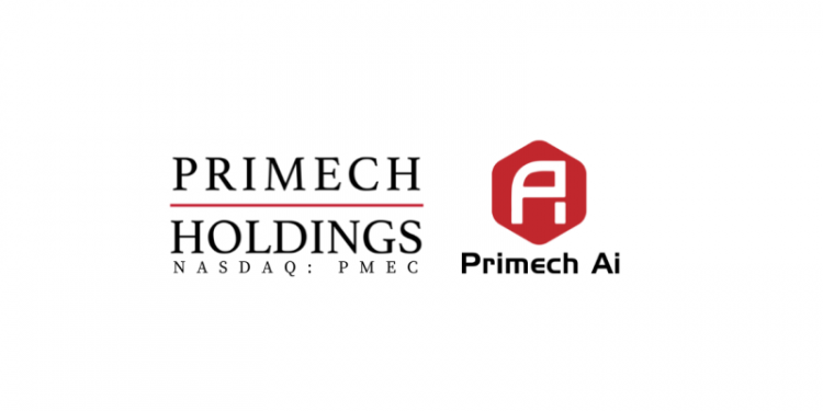 Primech AI Secures Landmark Lease Agreement for Hytron Autonomous Cleaning Robots in Singapore’s Army Camp