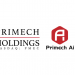 Primech AI Secures Landmark Lease Agreement for Hytron Autonomous Cleaning Robots in Singapore’s Army Camp